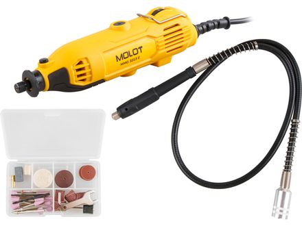 Граверы электрические