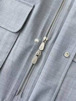 Куртка Brunello Cucinelli