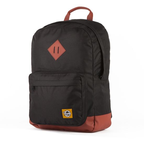 Рюкзак TODAY First Edition Black