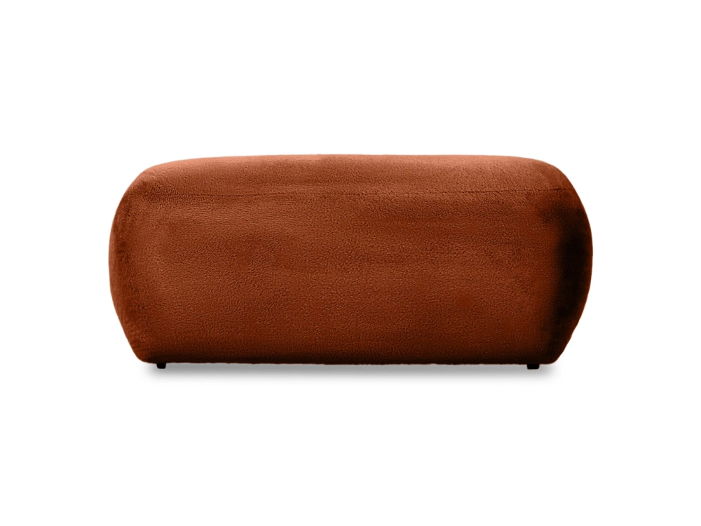 Банкетка Cupcake