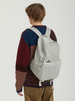Рюкзак Washed Nylon