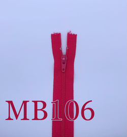 MB109