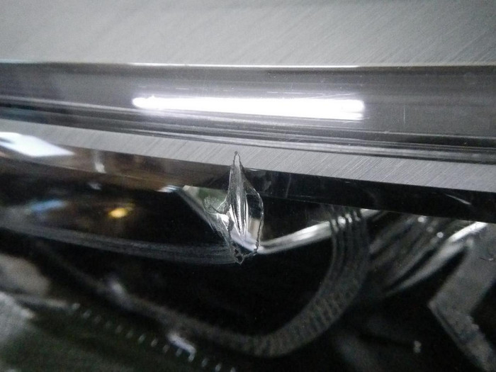 DSCN8023.jpg