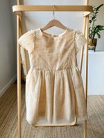 Платье Bonpoint, 128