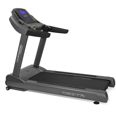 Svensson Industrial Force T75