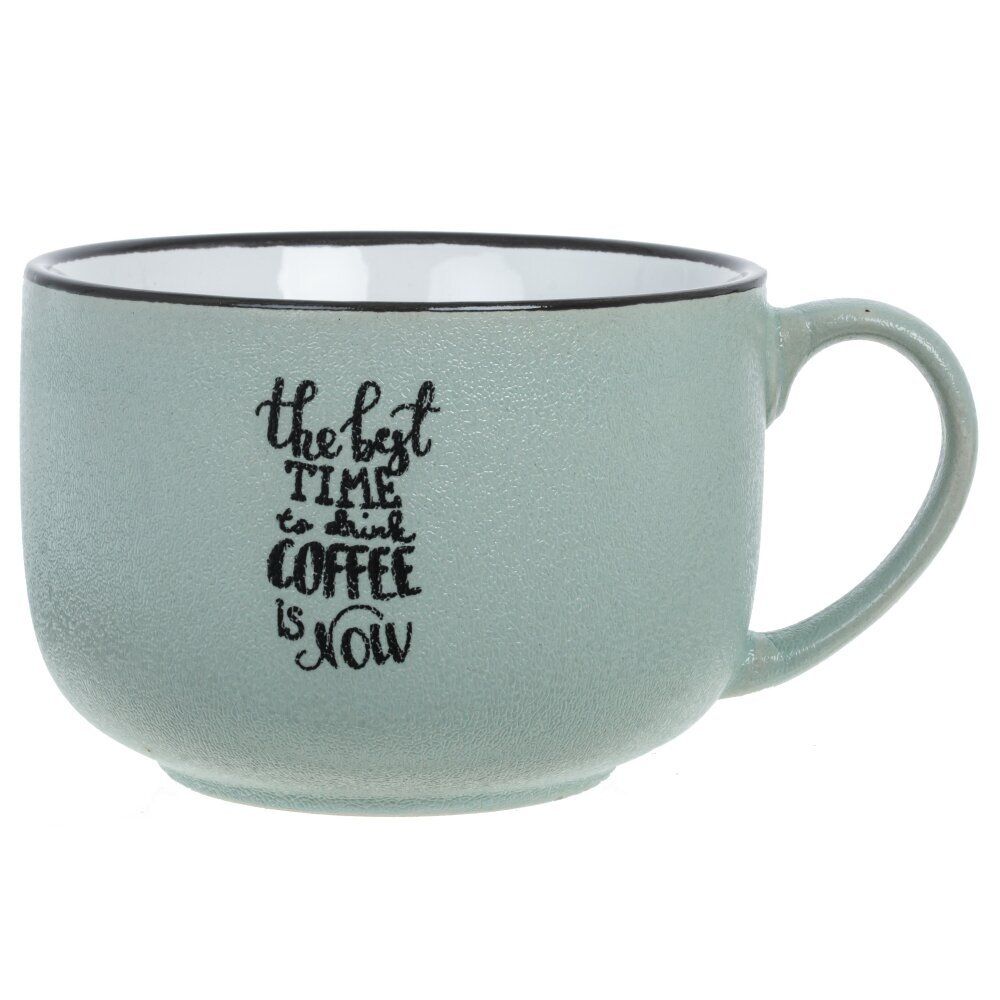 GAEM Бульонница, 700 мл, L16,5 W13 H9 см, 5в., (сорт 1,2)