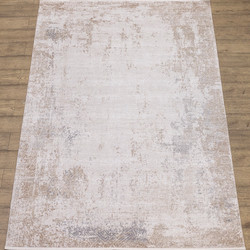 Diva RF21A SHRINK BEIGE Прямой