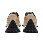 Кроссовки New Balance 327 'Workwear Nightwatch Green' MS327DB