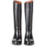 Сапоги BoomBoots Riding Black