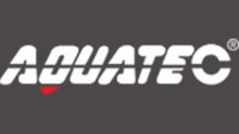 Aquatec