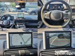 Hyundai Casper Turbo Inspiration (04.2024)