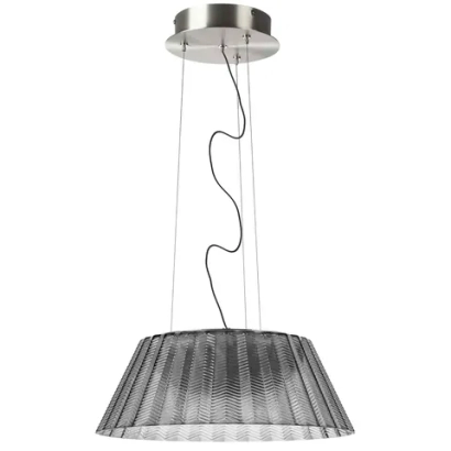 Подвесной светодиодный светильник Lightstar NAPOLI 794118