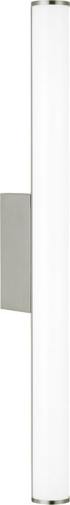 Светильник настенный Stilfort 4029/11/02WL-IP серия Iplight