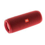 Портативная акустика JBL Flip 5 Red