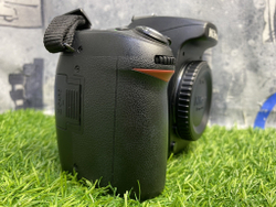 Nikon D80 Покупка/Продажа