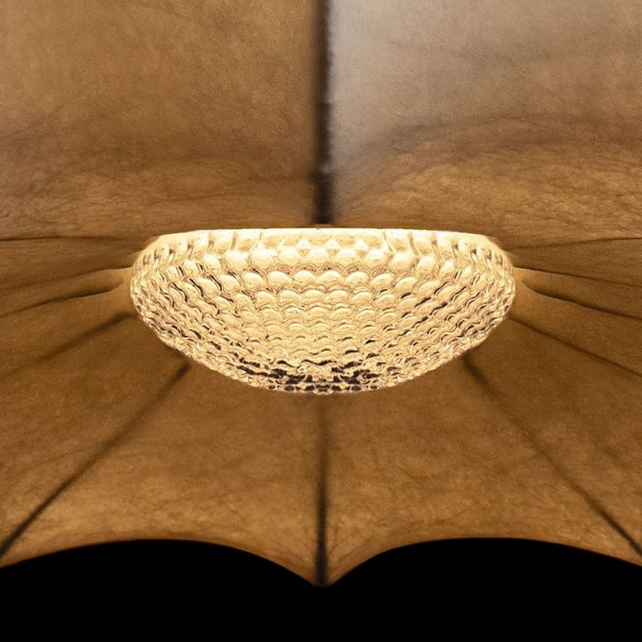 Подвесной светильник Loft IT Zeppelin 10375/1000