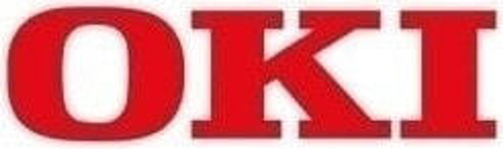 Картридж тонерный Подлинный Голубой OKI Toner ES2232a4 Cyan 43865731