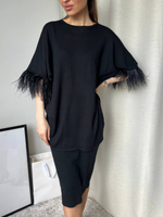 Костюм Mir Cashmere, s