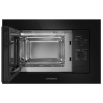 Микроволновая печь встраиваемая MAUNFELD MBMO.20.1PGB2