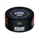 Табак для кальяна Must Have 250 грамм