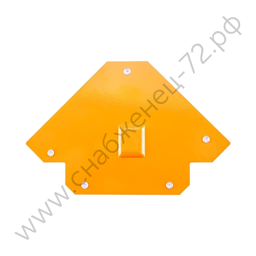 Угольник магнитный SHIFT-7 отключаемый (пр-во FoxWeld/КНР)