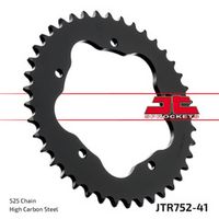 JTR752