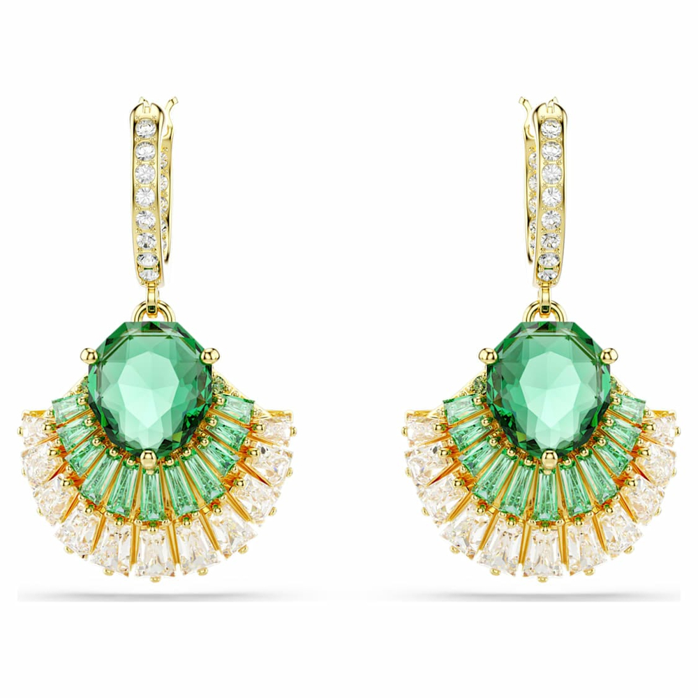 IDYLLIA:PE MAGRIGNIT/GOS