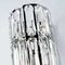 Настенный светильник MODELUX ML.549.03 CR