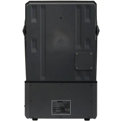 3D принтер Elegoo Saturn 4 Ultra 16K