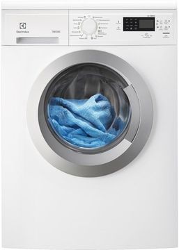Стиральная машина Electrolux EWF 11064 SE
