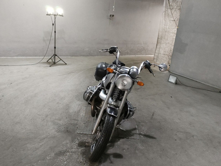 BMW R1200C 1997
