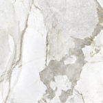 Patagonia 8080PAA11M