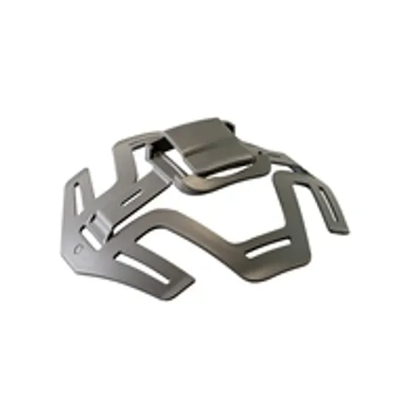 Защита шеи Fubag BLITZ 5-13