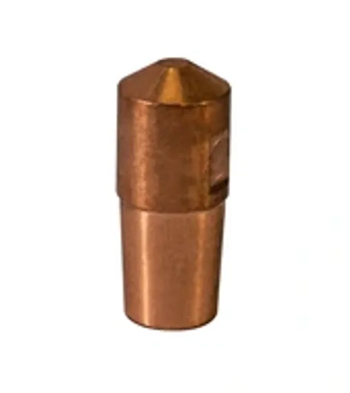 Круглошлифовальный станок GD-01S