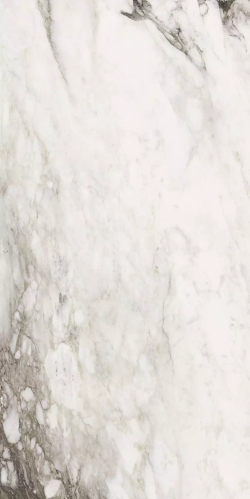 Керамогранит Etoile Renoir Glossy 6mm RET