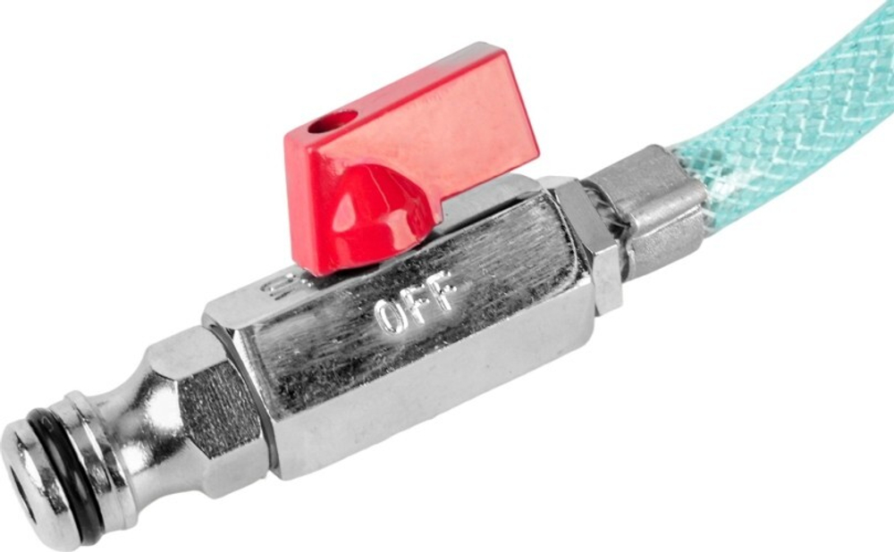 Дрель алмазного сверления P.I.T. PWD 120-C ULTRA PWD120-C