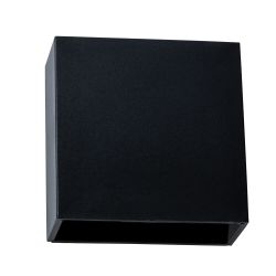 Фасадный светильник Arte Lamp