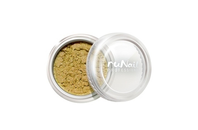 Пигмент RuNail в ассортименте