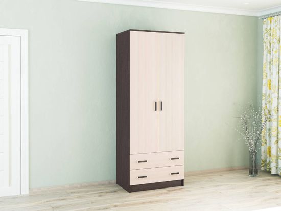 Шкаф ЛАГУНА-08