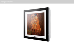 Внутренний блок мульти-сплит систем настенного типа серии ARTCOOL GALLERY MA12R.NF1