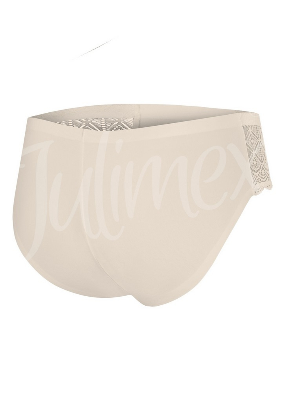 ANGEL Трусы слипы JULIMEX