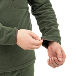 Костюм Helios флисовый Антарес Хаки T-KS-FA -