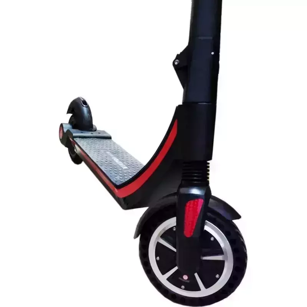 Электросамокат MINIPRO Mi 158