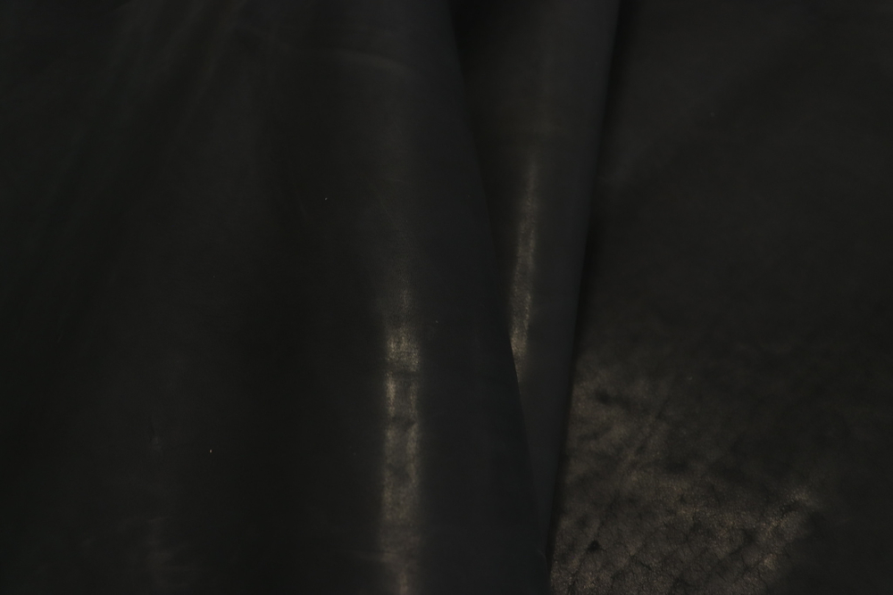 1,8-2,2 Юфть черная