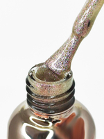 Uno гель-лак PEDICURE LINE 27, 8 мл