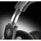 Neumann NDH 30 Black Edition