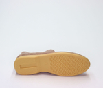 Лоферы (41-43) р. / шт. D5117-1