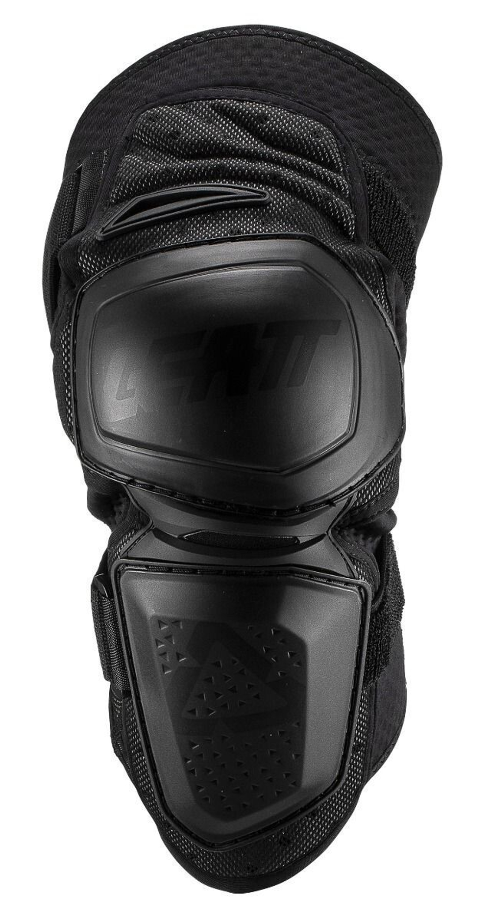 Наколенники Leatt Enduro Knee Guard