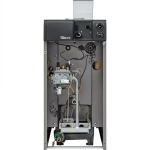 Baxi SLIM EF 1.31 котел газовый напольный A7116066