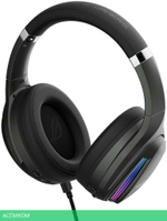 Наушники ASUS ROG Fusion II 500 (90YH02W5-B2UA00)